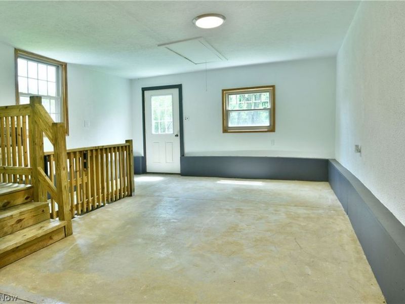 6610 Chestnut Ridge Road , Hubbard, OH 44425 Photo 42