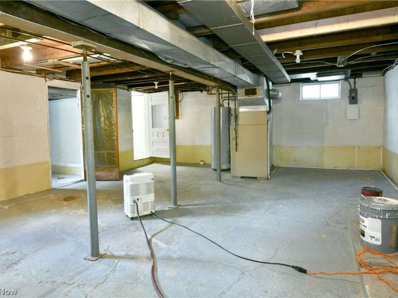 6610 Chestnut Ridge Road , Hubbard, OH 44425 Photo 45