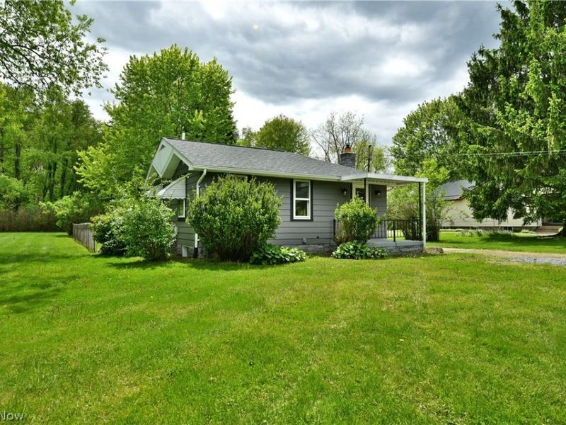 6610 Chestnut Ridge Road , Hubbard, OH 44425 Photo 5