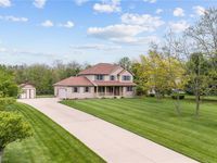 home photo