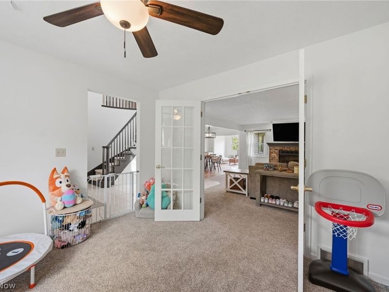 1531 Rivers Edge Drive , Valley City, OH 44280 Photo 11