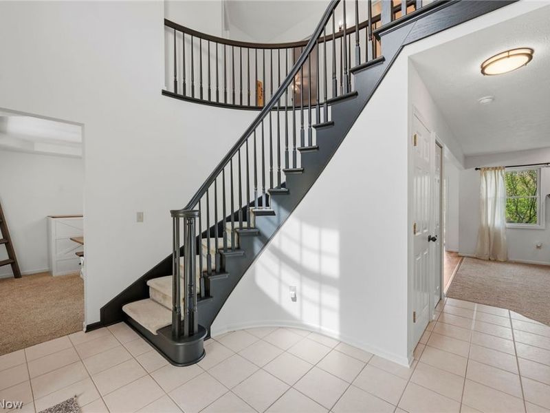 1531 Rivers Edge Drive , Valley City, OH 44280 Photo 17