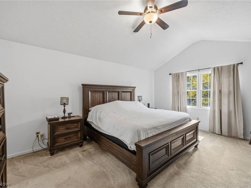 1531 Rivers Edge Drive , Valley City, OH 44280 Photo 18