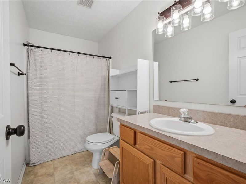 1531 Rivers Edge Drive , Valley City, OH 44280 Photo 22