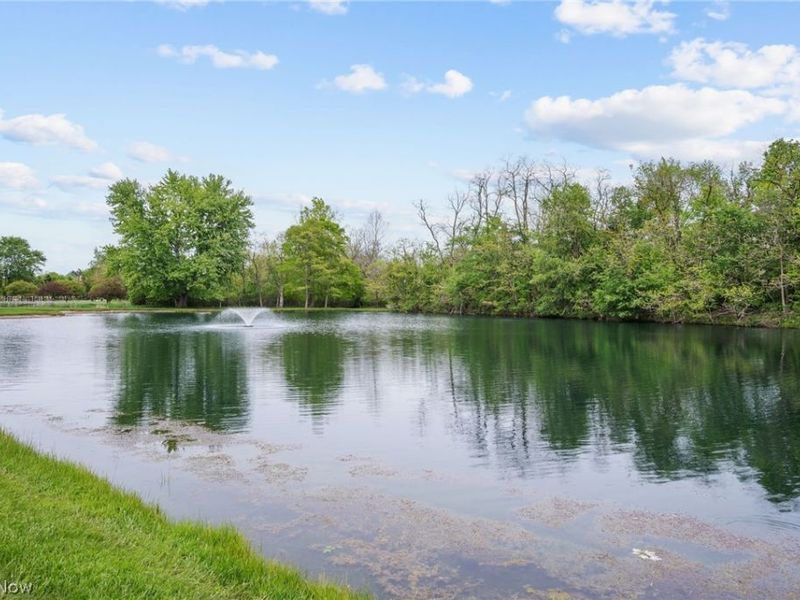1531 Rivers Edge Drive , Valley City, OH 44280 Photo 33