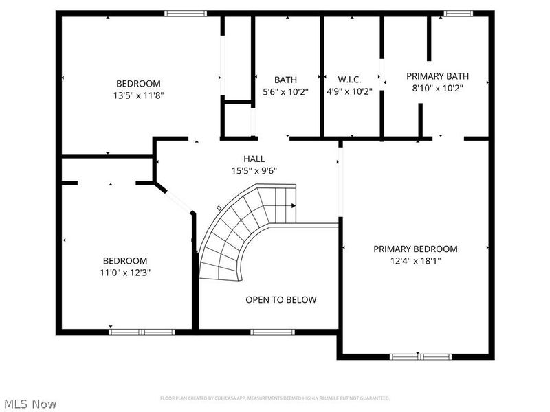 1531 Rivers Edge Drive , Valley City, OH 44280 Photo 39