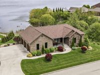 home photo