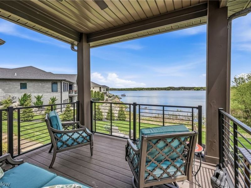 147 Heron Bay Drive , Poland, OH 44514 Photo 16