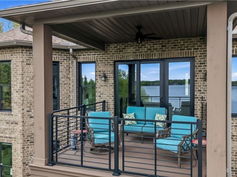 147 Heron Bay Drive, Poland, OH 44514 Photo 17