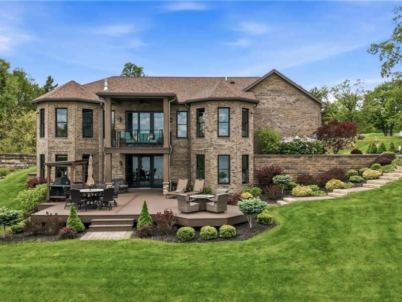 147 Heron Bay Drive , Poland, OH 44514 Photo 18