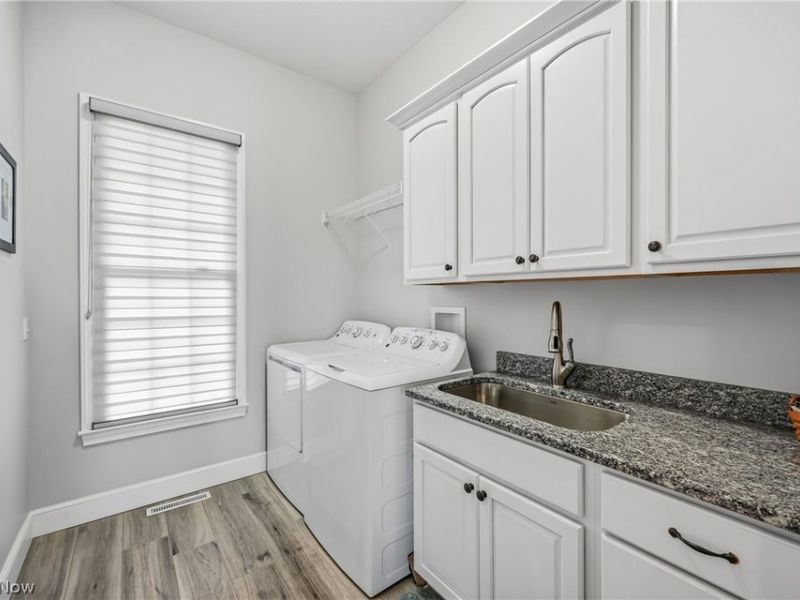 147 Heron Bay Drive, Poland, OH 44514 Photo 19