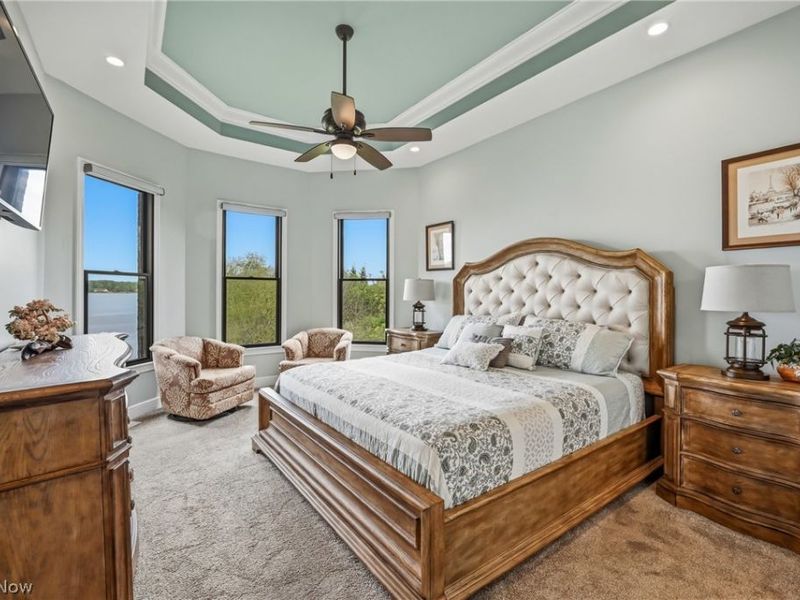 147 Heron Bay Drive, Poland, OH 44514 Photo 20