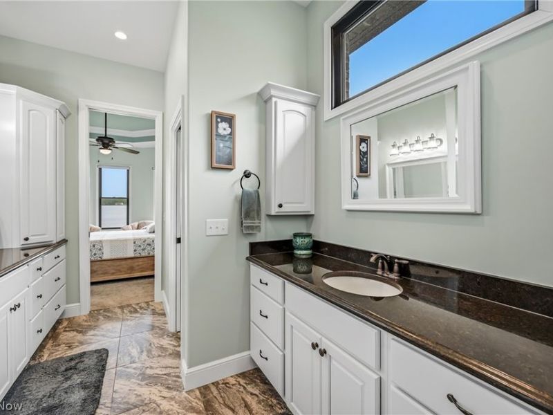 147 Heron Bay Drive, Poland, OH 44514 Photo 22