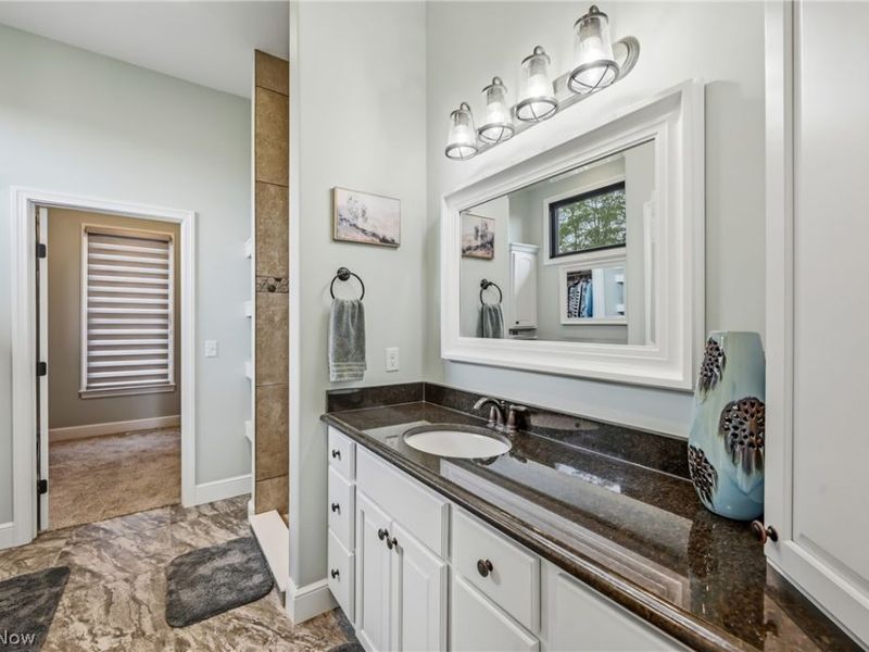 147 Heron Bay Drive , Poland, OH 44514 Photo 23