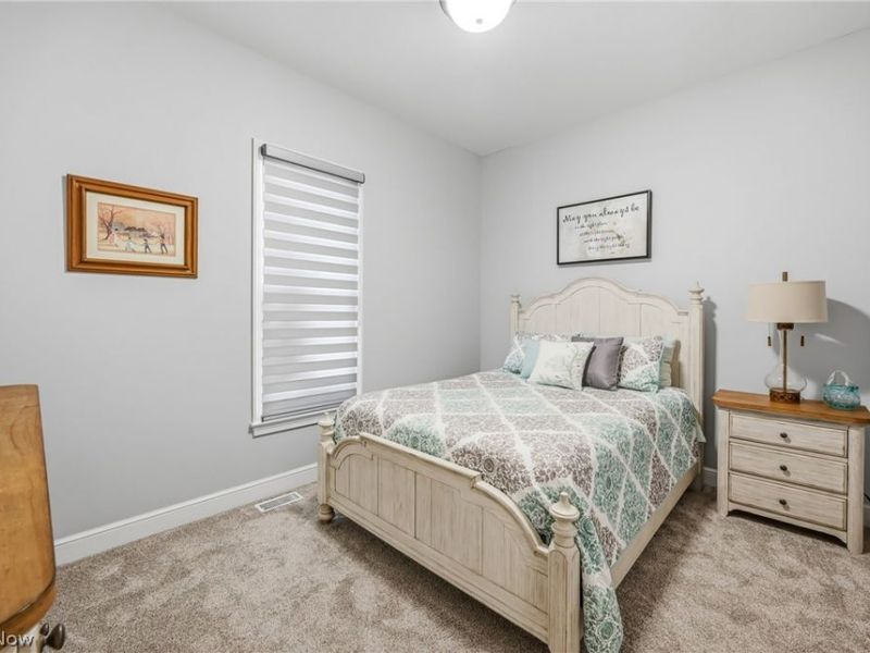147 Heron Bay Drive , Poland, OH 44514 Photo 26