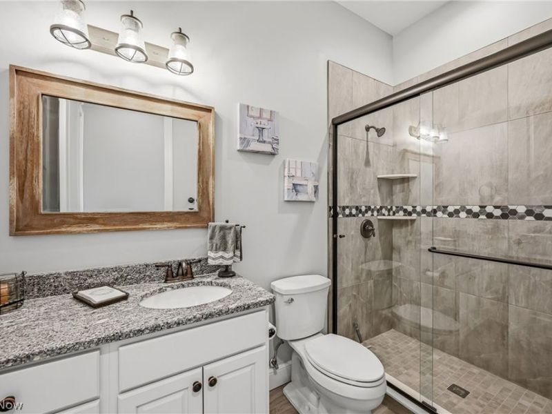 147 Heron Bay Drive , Poland, OH 44514 Photo 28