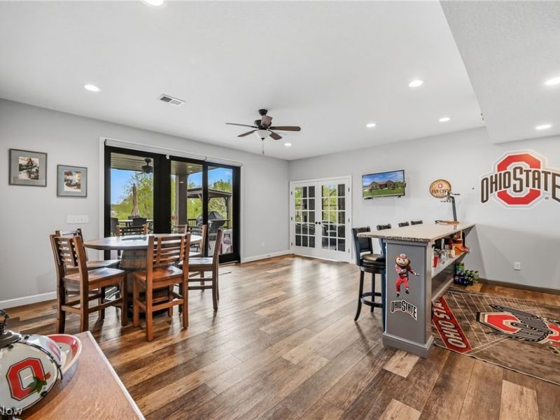 147 Heron Bay Drive , Poland, OH 44514 Photo 30