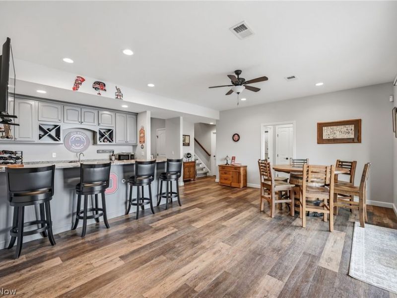 147 Heron Bay Drive , Poland, OH 44514 Photo 31