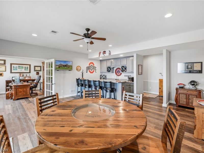 147 Heron Bay Drive, Poland, OH 44514 Photo 32