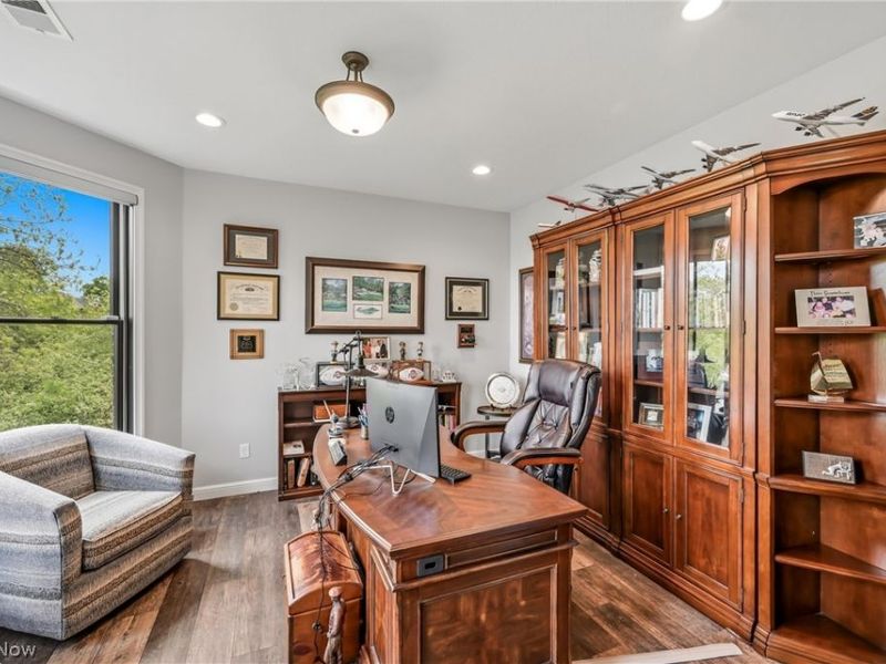 147 Heron Bay Drive , Poland, OH 44514 Photo 34