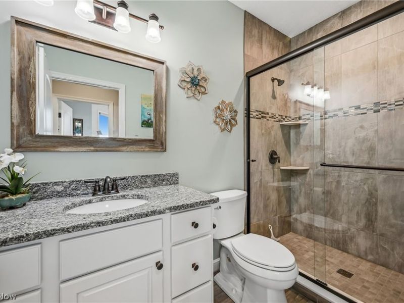 147 Heron Bay Drive, Poland, OH 44514 Photo 37