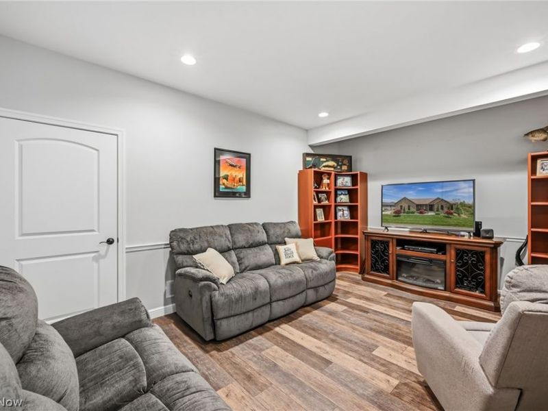 147 Heron Bay Drive , Poland, OH 44514 Photo 38