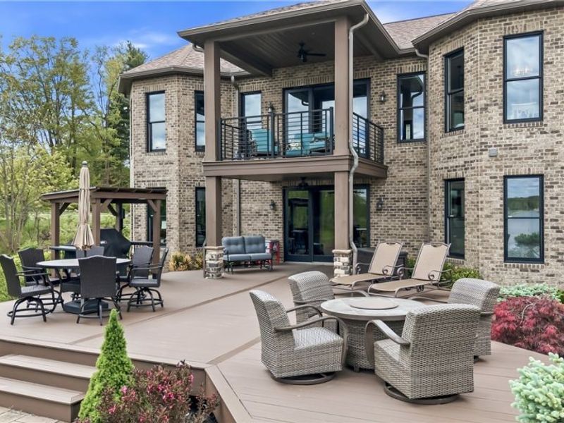 147 Heron Bay Drive , Poland, OH 44514 Photo 41