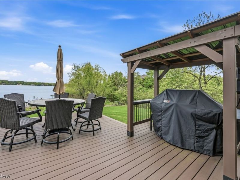 147 Heron Bay Drive, Poland, OH 44514 Photo 42