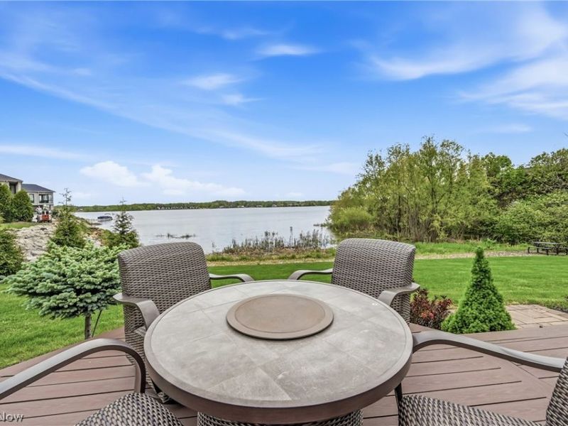 147 Heron Bay Drive , Poland, OH 44514 Photo 43