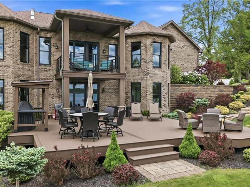 147 Heron Bay Drive , Poland, OH 44514 Photo 44