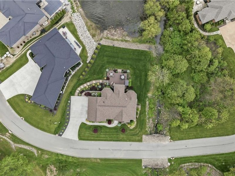 147 Heron Bay Drive, Poland, OH 44514 Photo 45