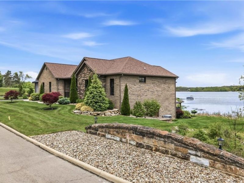 147 Heron Bay Drive, Poland, OH 44514 Photo 48
