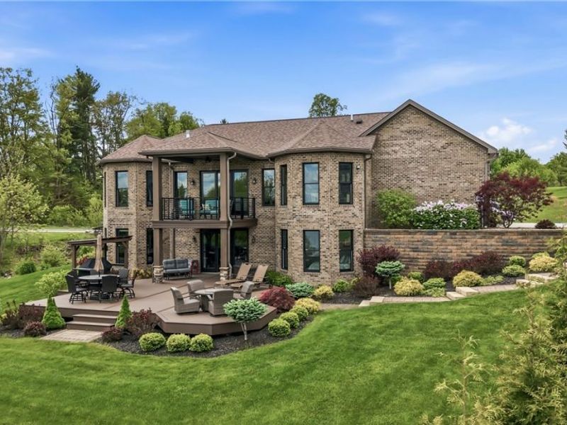 147 Heron Bay Drive , Poland, OH 44514 Photo 49