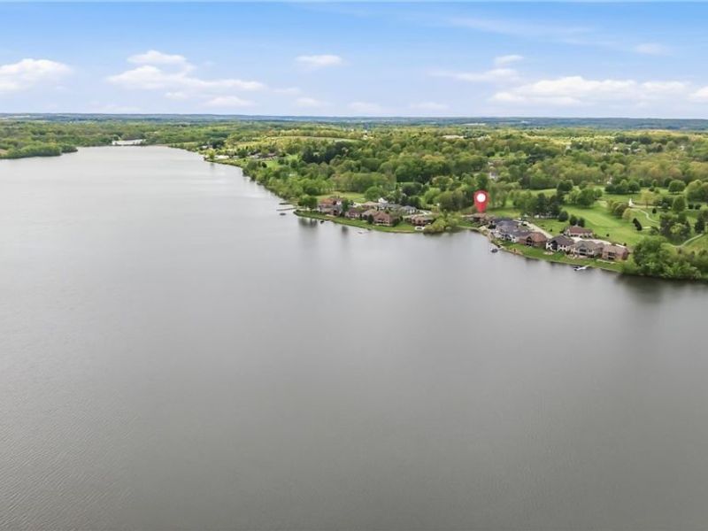 147 Heron Bay Drive, Poland, OH 44514 Photo 50