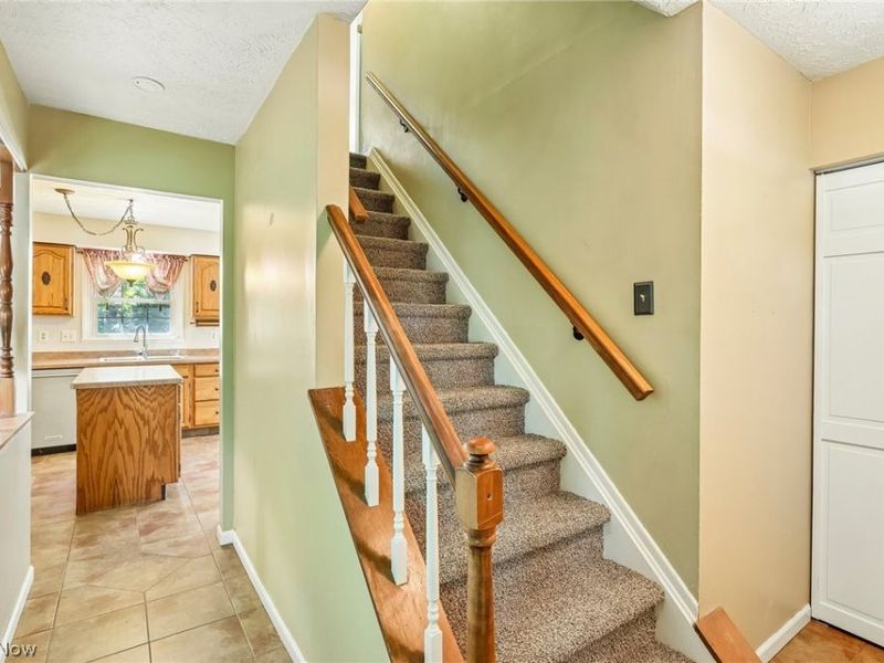 337 Wolf Avenue , Wadsworth, OH 44281 Photo 10