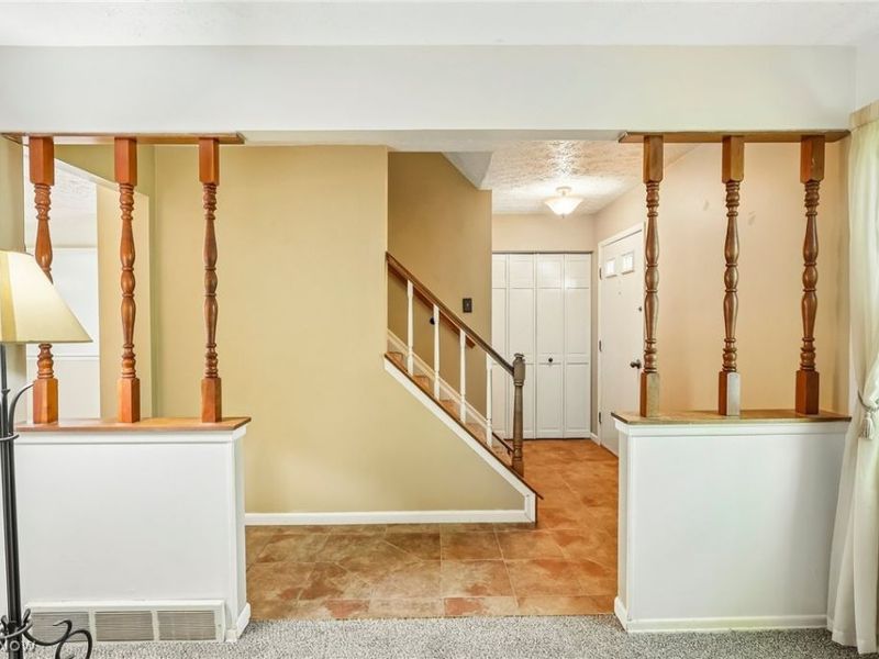 337 Wolf Avenue , Wadsworth, OH 44281 Photo 11