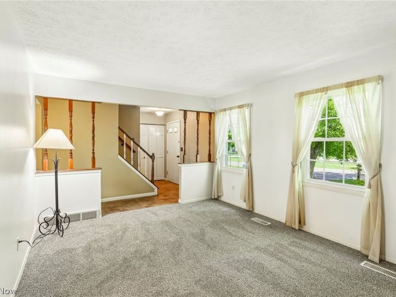 337 Wolf Avenue , Wadsworth, OH 44281 Photo 12