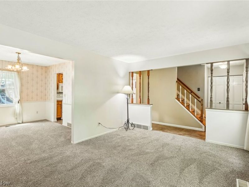 337 Wolf Avenue , Wadsworth, OH 44281 Photo 13