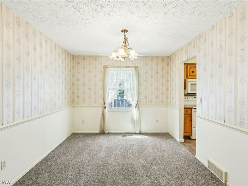 337 Wolf Avenue , Wadsworth, OH 44281 Photo 14
