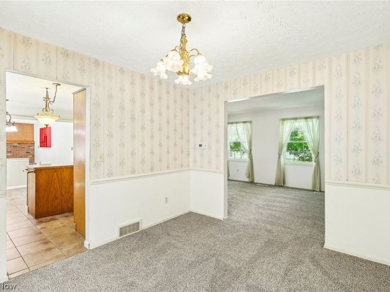 337 Wolf Avenue , Wadsworth, OH 44281 Photo 15