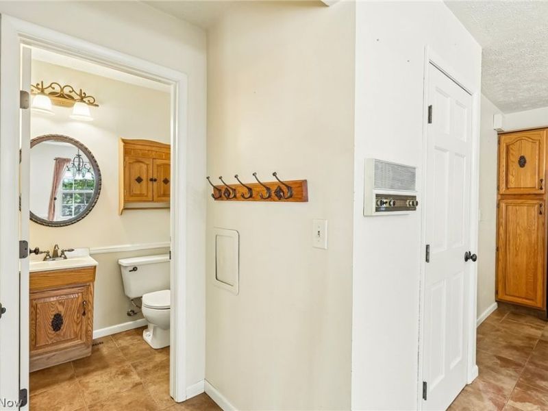337 Wolf Avenue , Wadsworth, OH 44281 Photo 16