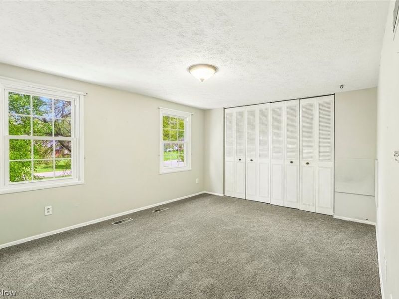 337 Wolf Avenue , Wadsworth, OH 44281 Photo 17