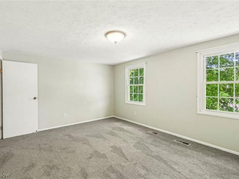 337 Wolf Avenue , Wadsworth, OH 44281 Photo 18