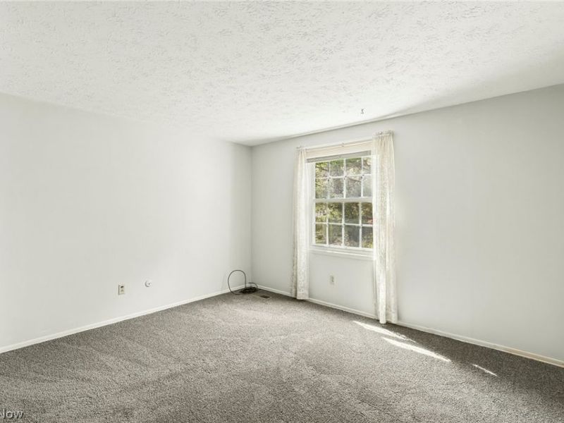 337 Wolf Avenue , Wadsworth, OH 44281 Photo 19