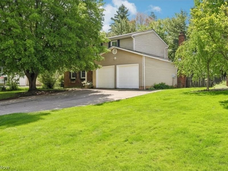 337 Wolf Avenue , Wadsworth, OH 44281 Photo 2