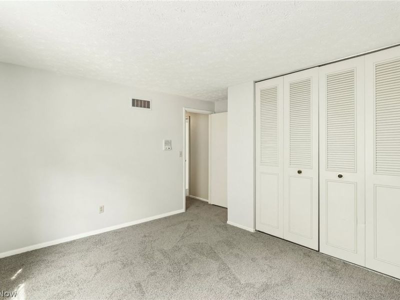337 Wolf Avenue , Wadsworth, OH 44281 Photo 20
