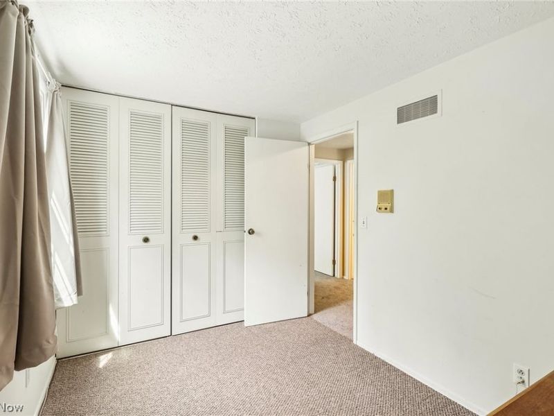 337 Wolf Avenue , Wadsworth, OH 44281 Photo 21