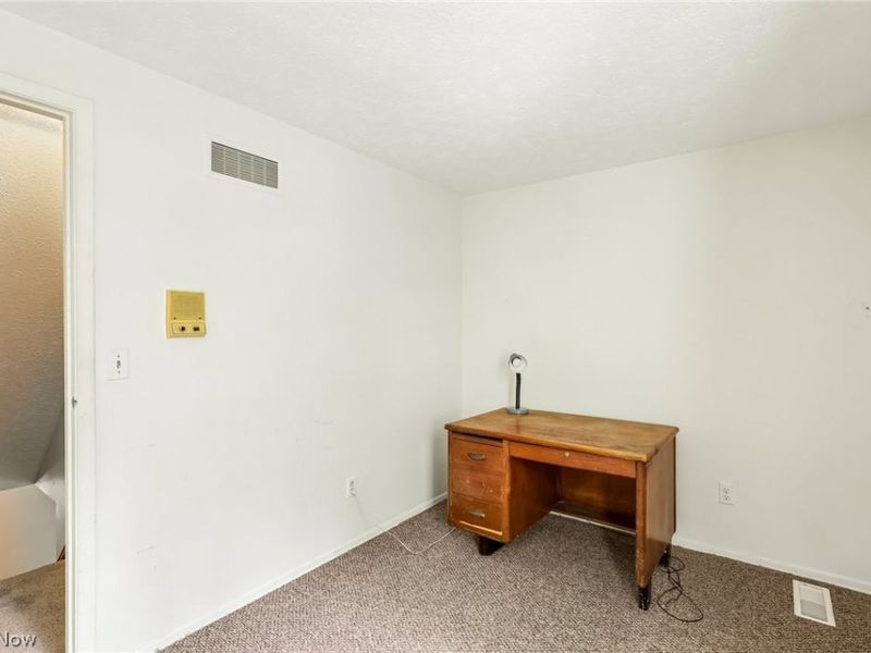 337 Wolf Avenue , Wadsworth, OH 44281 Photo 22
