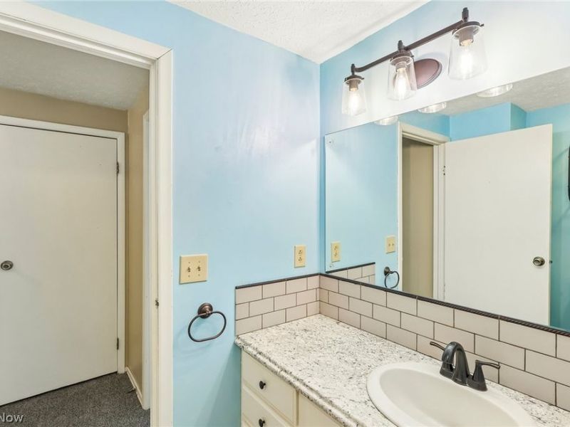 337 Wolf Avenue , Wadsworth, OH 44281 Photo 24