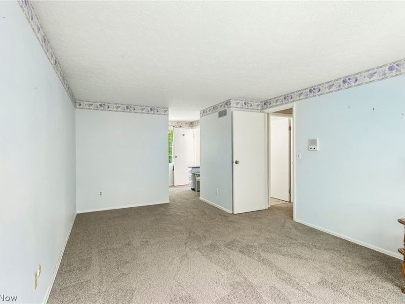 337 Wolf Avenue , Wadsworth, OH 44281 Photo 25
